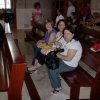 Montevago 2010 (341)